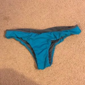 Jolyn Manhattan Bottoms
